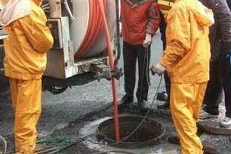 污水污水管道清洗,齐齐哈尔龙沙江安马桶大便堵了怎么办|管道清理疏通管道
